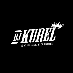 DJ KUREL - 5 Minutinhos Lt Entretenimento