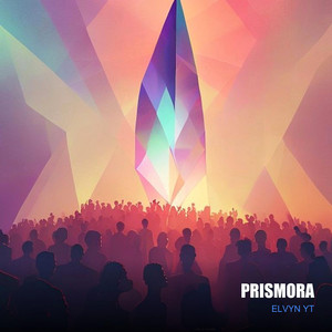 Prismora by Elvynyt