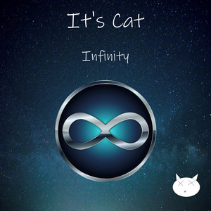 Infinity by It's Cat