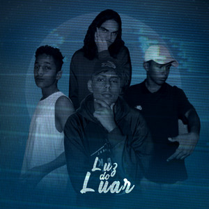 Luz do Luar by MC Giigs, Emize MC, Kid Hype, Kassul