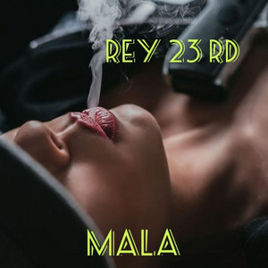 Mala by Rey 23 RD