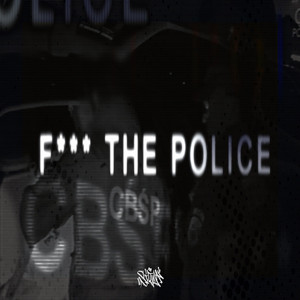 FTP by Sitwa