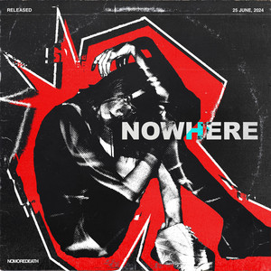 NOWHERE