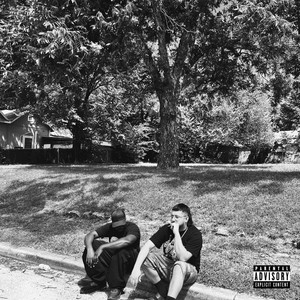 Ice Cold P by Tokinpotent, Mikul