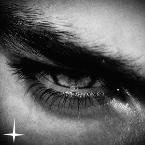 SUPERNATURAL - Super Slowed by CRXSXDE