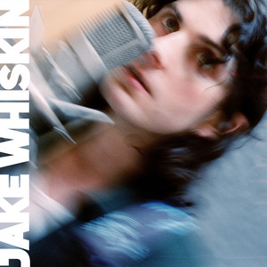 Sabbath Deep Cuts by Jake Whiskin