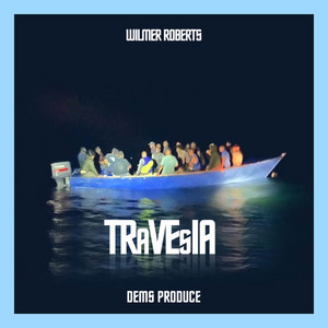Travesia by Wilmer Roberts