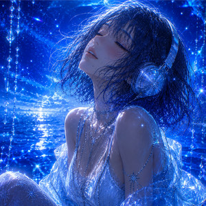 こっち向いて by 小鳥遊クロミ, STAR SEEED