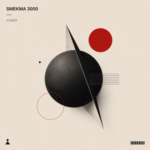 3000 by SMEKMA