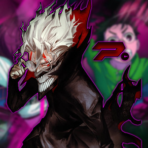 Igyman Desu & Tiago Pereira - Otonoke (Opening Theme from"Dandadan")