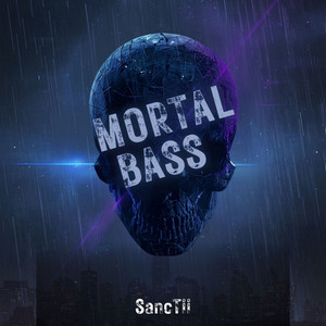 Mortal Bass by SancTii