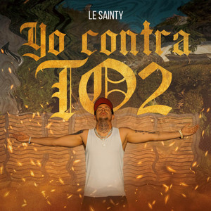 Pa vernos by Le Sainty, Tony Lenta, Jay Ef