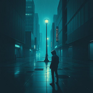 NO CONFÍES by ÁLVARO MONTRE
