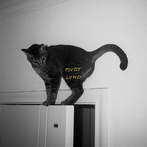 pivot by lund