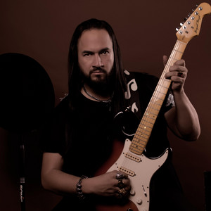 Miguel Angel RG - FLACA NO ME CLAVES TUS PUÑALES