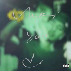 Whatever You Do by Merry