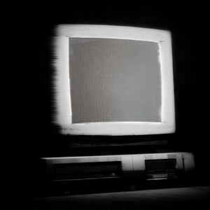 Portada de SEUM