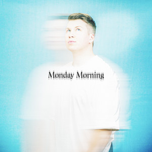 Monday Morning by Radera