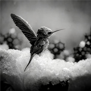 Airbag by Carlifornia