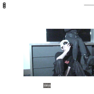 mp3 by Xeno Vice