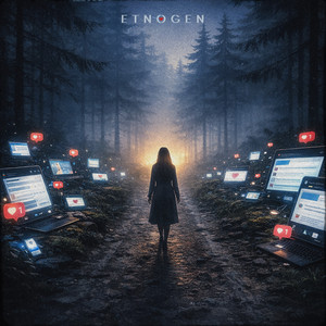 EtnoGen — Де береться правда