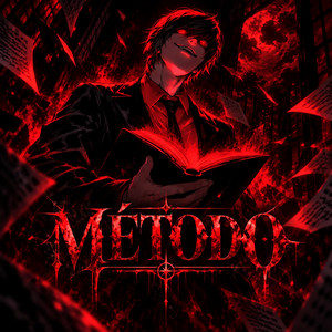 Métodos (Death Note) by Fan Animes Rock