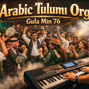 Gula Mın 76 - Arabic Tulumı Org