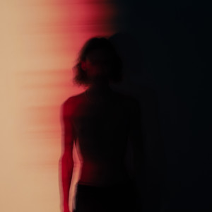 Sunny Pain by Calida Ray