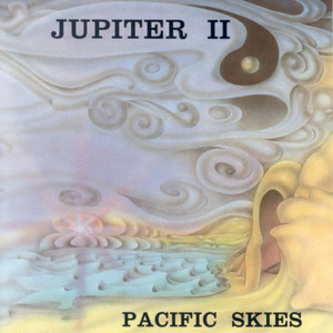 Jupiter 2
