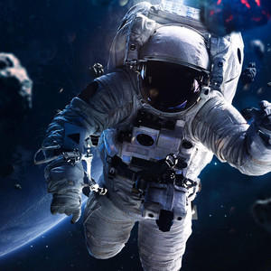 Miss the Rage (Phonk Beat)