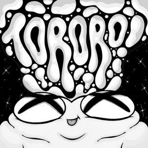 Play It Out by Tororo!