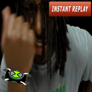 called up by jacari