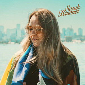 Eyes of You by Sarah Brunner