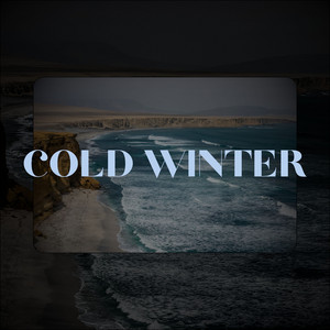 Cold Winter by Thomix Mc