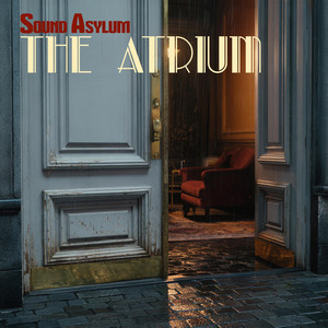 The Atrium