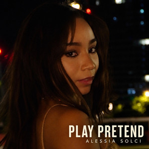 Play Pretend by Alessia Solci