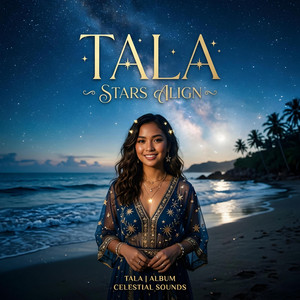 Akishi - Tala (Soul Version)