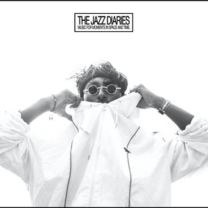 Sun After Rain - EP by Jitwam | Spotify