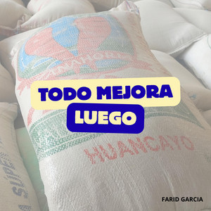 TODO MEJORA LUEGO by Leydi Wow