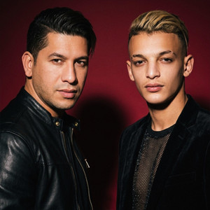 Jak El Marsoul - Live by Cheb Souhil Sghir, Cheb Rayan