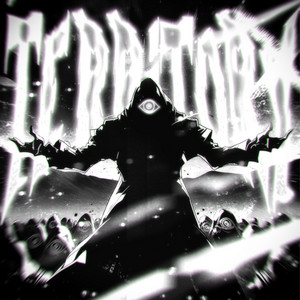 TERRITORY - Ultra Slowed by KEDALOS