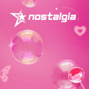 Nostalgia by DJpicoro