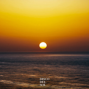 Sky over Coral by NUAGUA