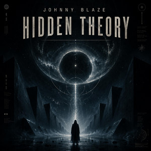 Hidden Theory
