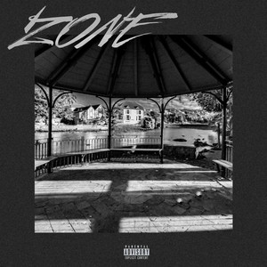Portada de Zone