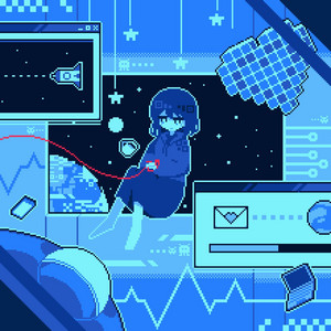 Core by アカラ カイ