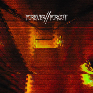 Forever//Forgot by Prodigal
