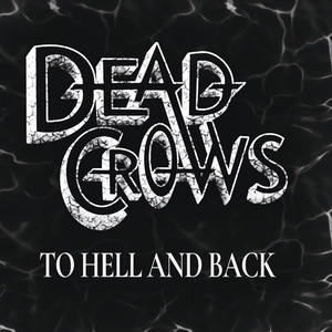 Dead Crows poster