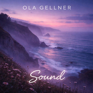 Sound by Ola Gellner