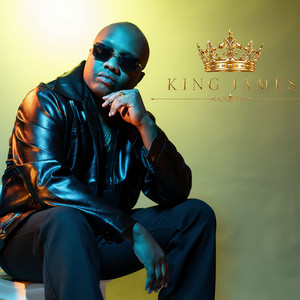 King James - Album by King James | Spotify
